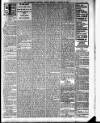 Londonderry Sentinel Tuesday 23 November 1909 Page 5