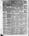Londonderry Sentinel Tuesday 23 November 1909 Page 6