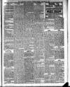 Londonderry Sentinel Tuesday 23 November 1909 Page 7