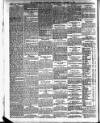 Londonderry Sentinel Tuesday 23 November 1909 Page 8