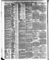 Londonderry Sentinel Thursday 25 November 1909 Page 2