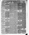 Londonderry Sentinel Thursday 25 November 1909 Page 3