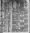 Londonderry Sentinel Saturday 27 November 1909 Page 2