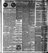 Londonderry Sentinel Saturday 27 November 1909 Page 3