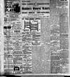 Londonderry Sentinel Saturday 27 November 1909 Page 4