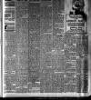 Londonderry Sentinel Saturday 27 November 1909 Page 7