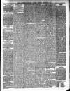 Londonderry Sentinel Thursday 02 December 1909 Page 3