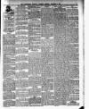 Londonderry Sentinel Thursday 02 December 1909 Page 7