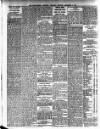 Londonderry Sentinel Thursday 02 December 1909 Page 8