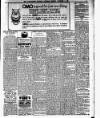 Londonderry Sentinel Saturday 04 December 1909 Page 3