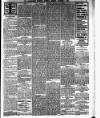 Londonderry Sentinel Saturday 04 December 1909 Page 5