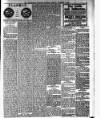 Londonderry Sentinel Saturday 04 December 1909 Page 7