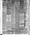 Londonderry Sentinel Saturday 04 December 1909 Page 8