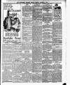 Londonderry Sentinel Tuesday 07 December 1909 Page 3