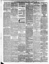 Londonderry Sentinel Tuesday 07 December 1909 Page 6