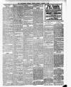 Londonderry Sentinel Tuesday 07 December 1909 Page 7