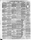 Londonderry Sentinel Tuesday 07 December 1909 Page 8