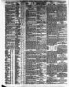 Londonderry Sentinel Tuesday 14 December 1909 Page 2