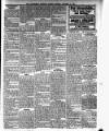 Londonderry Sentinel Tuesday 14 December 1909 Page 7