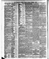 Londonderry Sentinel Thursday 16 December 1909 Page 2