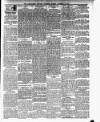 Londonderry Sentinel Thursday 16 December 1909 Page 3