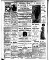 Londonderry Sentinel Thursday 16 December 1909 Page 4