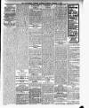 Londonderry Sentinel Thursday 16 December 1909 Page 5