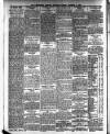 Londonderry Sentinel Thursday 16 December 1909 Page 8