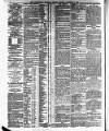 Londonderry Sentinel Tuesday 21 December 1909 Page 2