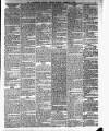 Londonderry Sentinel Tuesday 21 December 1909 Page 7