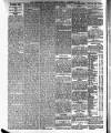 Londonderry Sentinel Tuesday 21 December 1909 Page 8