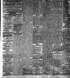 Londonderry Sentinel Thursday 23 December 1909 Page 5