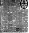 Londonderry Sentinel Thursday 23 December 1909 Page 6