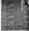 Londonderry Sentinel Thursday 23 December 1909 Page 7