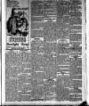 Londonderry Sentinel Tuesday 28 December 1909 Page 3