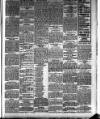 Londonderry Sentinel Tuesday 28 December 1909 Page 5