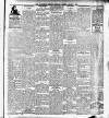 Londonderry Sentinel Saturday 23 April 1910 Page 3