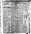Londonderry Sentinel Saturday 23 April 1910 Page 5