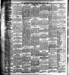 Londonderry Sentinel Saturday 23 April 1910 Page 8