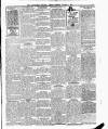 Londonderry Sentinel Tuesday 04 January 1910 Page 3