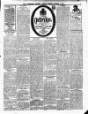 Londonderry Sentinel Saturday 08 January 1910 Page 7