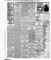 Londonderry Sentinel Saturday 08 January 1910 Page 8