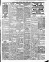 Londonderry Sentinel Tuesday 11 January 1910 Page 7