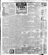 Londonderry Sentinel Saturday 15 January 1910 Page 3
