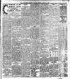 Londonderry Sentinel Saturday 15 January 1910 Page 7