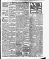 Londonderry Sentinel Tuesday 18 January 1910 Page 3