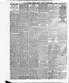 Londonderry Sentinel Tuesday 18 January 1910 Page 6