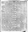 Londonderry Sentinel Thursday 20 January 1910 Page 3