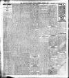 Londonderry Sentinel Thursday 20 January 1910 Page 6