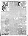 Londonderry Sentinel Saturday 22 January 1910 Page 7